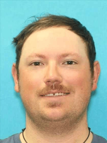 BENJAMIN PHILIP BAQUET 1