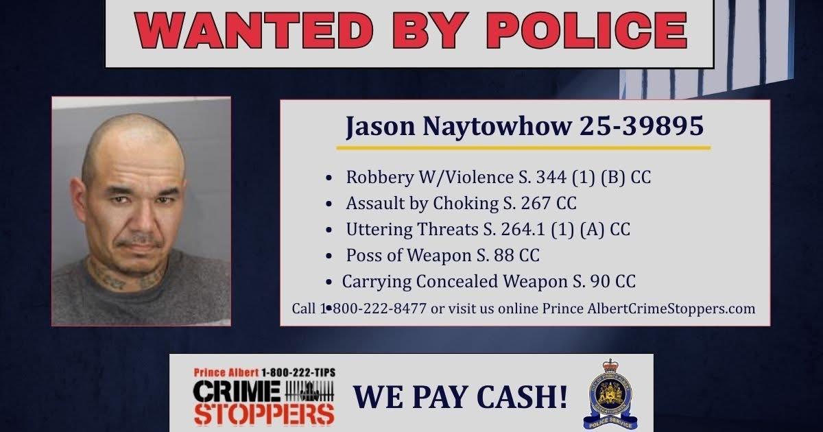 Jason Naytowhow 2